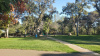 Auburn Recreation Park